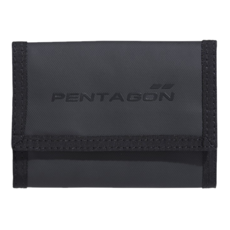 Гаманець STARTER 2.0 Pentagon