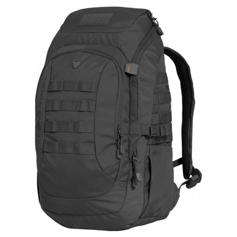 Рюкзак Epos Pentagon - Nylon 500D - 40 л