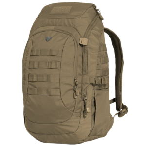 Рюкзак Epos Pentagon - Nylon 500D - 40 л
