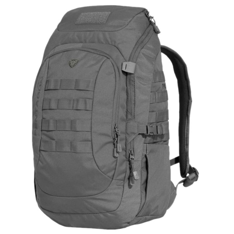 Рюкзак Epos Pentagon - Nylon 500D - 40 л