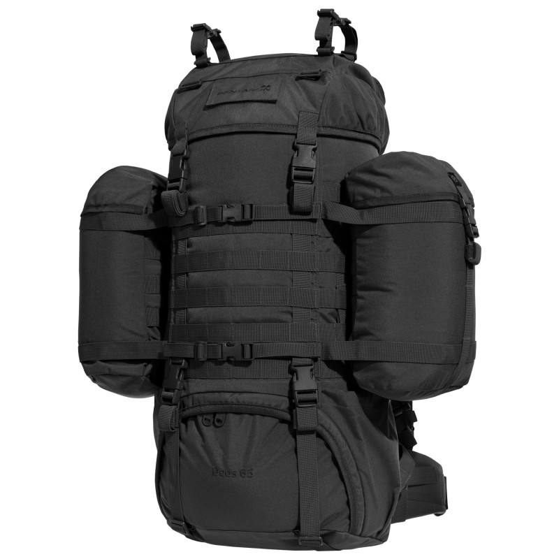 Рюкзак Deos Pentagon - Cordura - 65 л