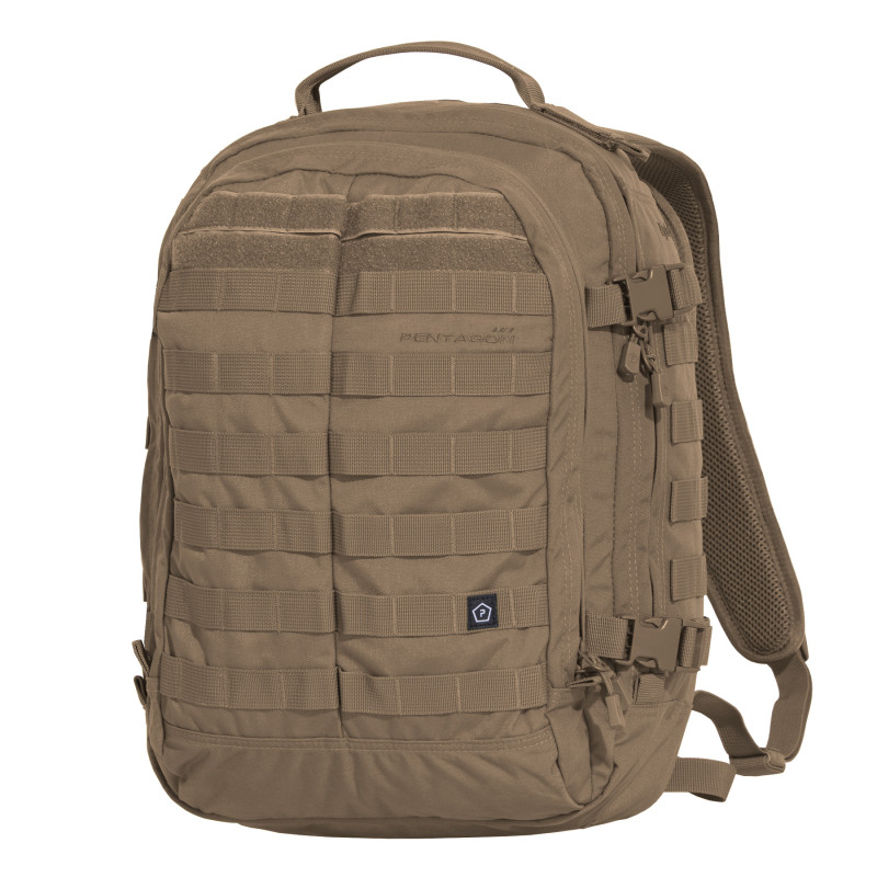 Рюкзак Kyler Backpack Pentagon