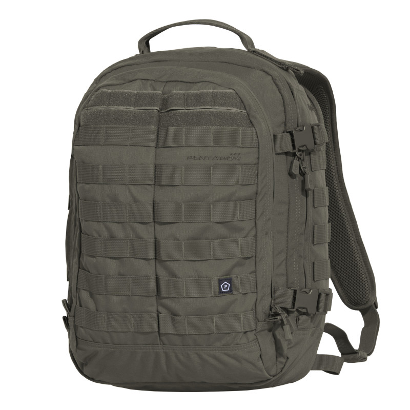 Рюкзак Kyler Backpack Pentagon