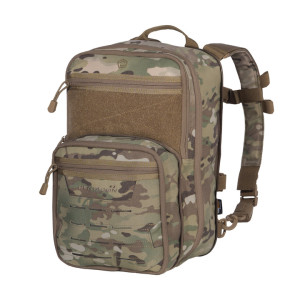 Рюкзак Quick Bag MC Pentagon