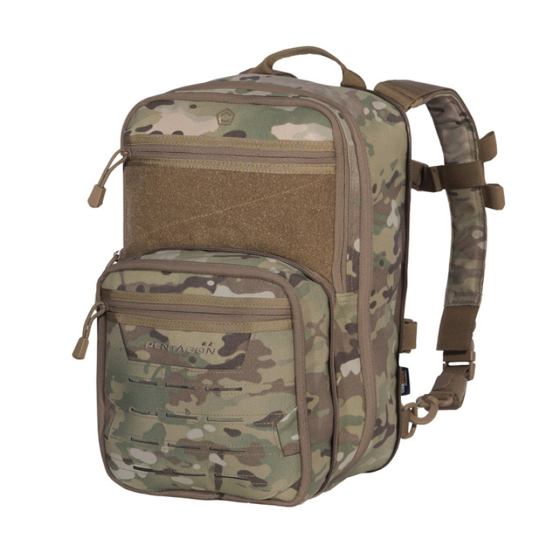 Рюкзак Quick Bag MC Pentagon