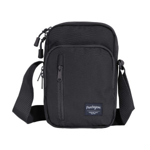 Сумка Kleos Messenger Pentagon