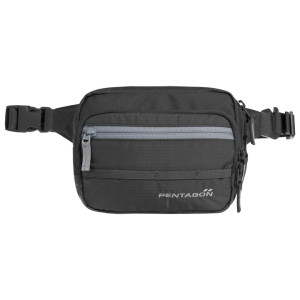 Сумка Protean Pouch Pentagon