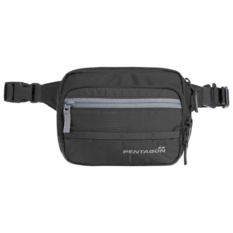 Сумка Protean Pouch Pentagon