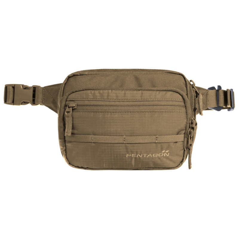 Сумка Protean Pouch Pentagon