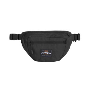 Сумка Minor Travel Pouch Pentagon