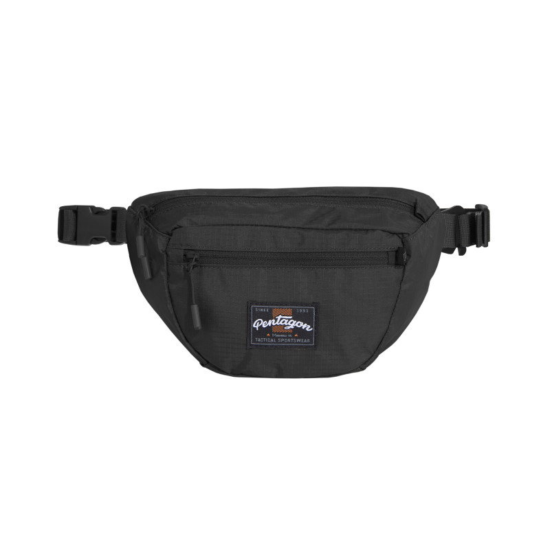 Сумка Minor Travel Pouch Pentagon
