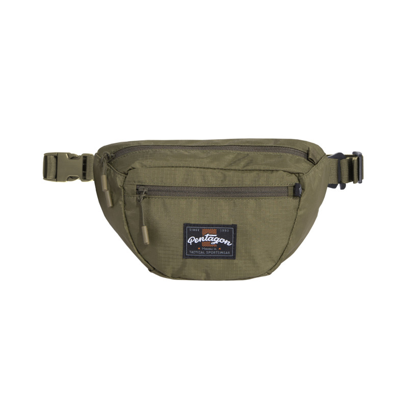 Сумка Minor Travel Pouch Pentagon