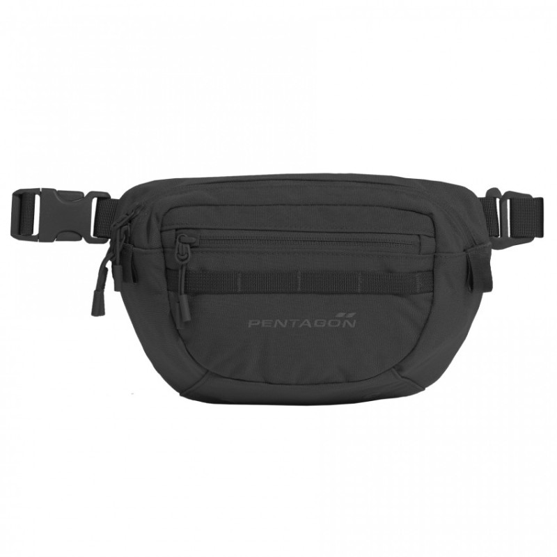 Сумка Tactical Modular Fanny Pack Pentagon