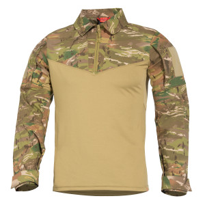 RANGER Pentagon shirt