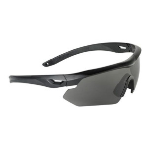 Окуляри балістичні Swiss Eye Nighthawk з 3-ма змінними лінзами