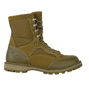 Черевики Danner USMC RAT Hot Weather