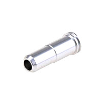 Nozzle for AUG [Big Dragon]