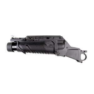 Гранатомет EGLM для SCAR - H-05 [ACM]