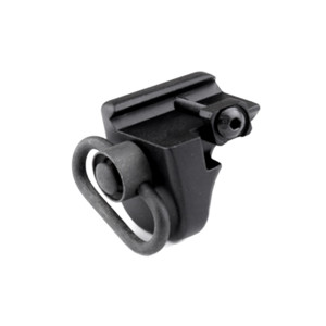 KAC Style quick-release swivel [ACM]