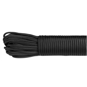 Паракорд Type III, 550, 10м