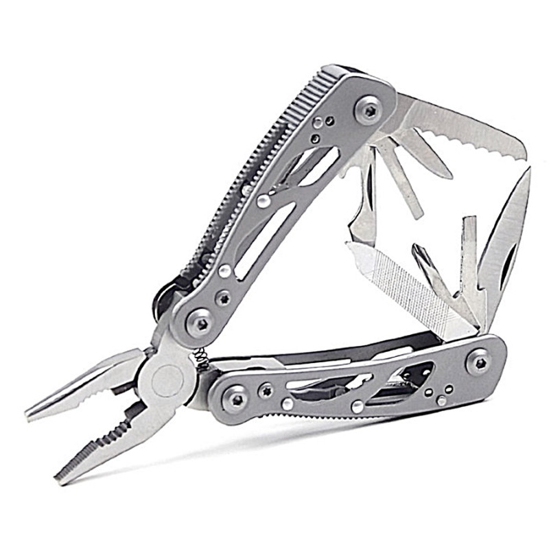 Мультитул Ganzo G104S