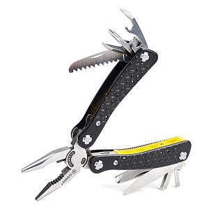 Мультитул Ganzo G106