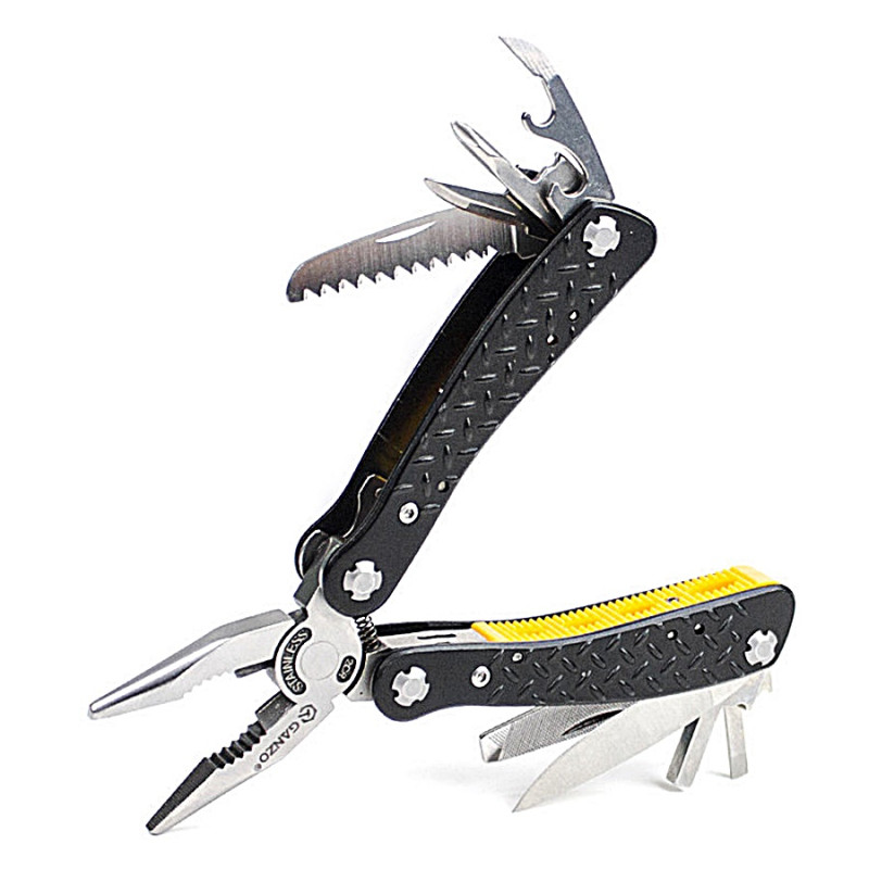 Мультитул Ganzo G106