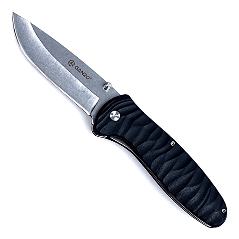Ніж Ganzo G6252