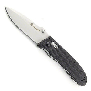 Ніж Ganzo G704