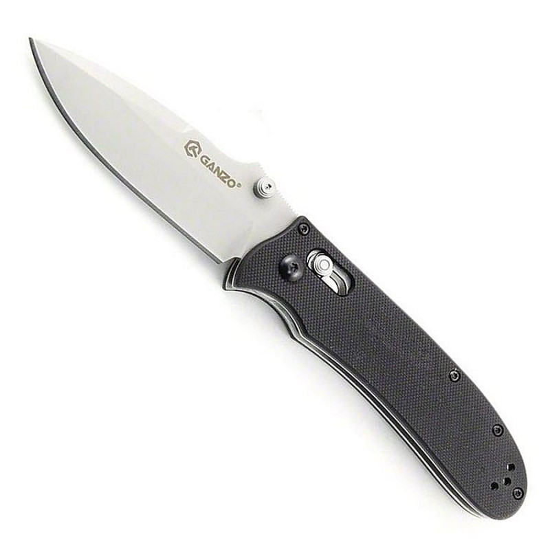 Ніж Ganzo G704