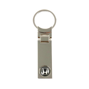 Брелок з логотипом HONDA (X0073)
