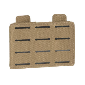 Адаптер BMA-3 - Cordura