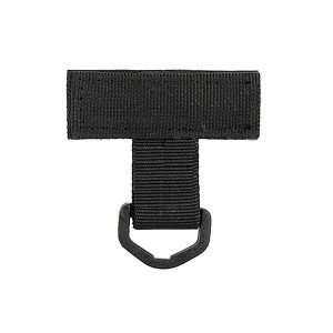 Адаптер Tactical T-RING
