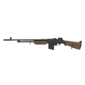 Кулемет M1918A2 Browning [ACM]