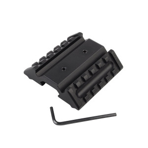 Кріплення Dual Offset RIS [ACM]