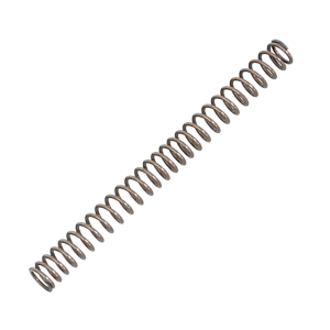 Пружина M150 [Slong Airsoft]