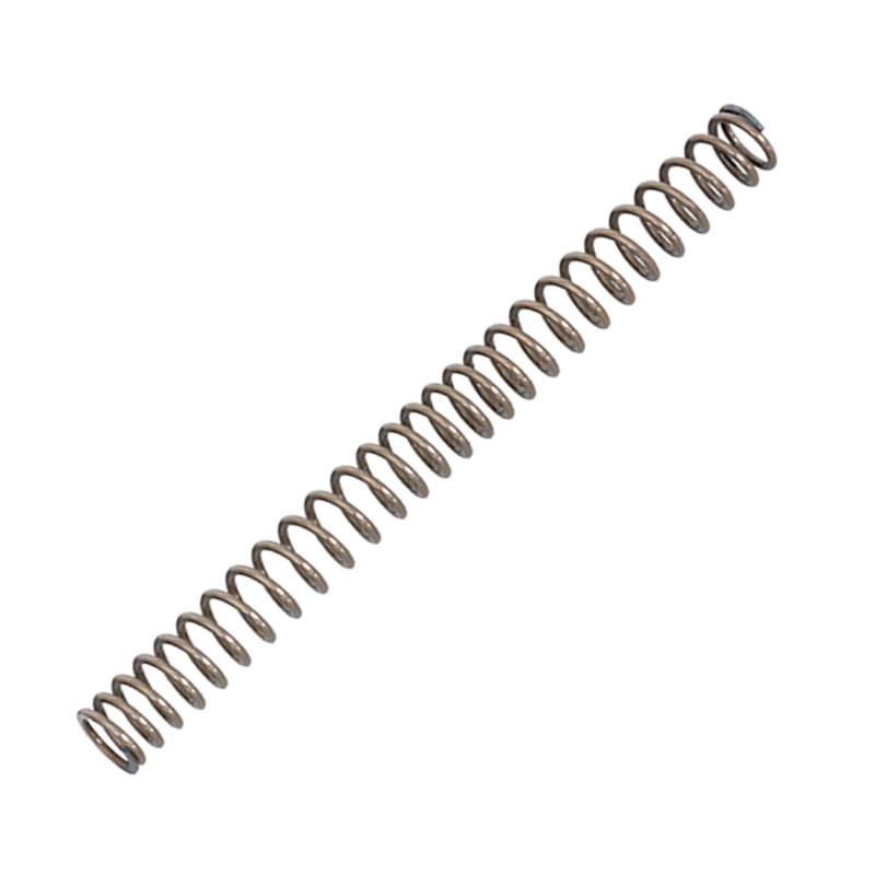Пружина M150 [Slong Airsoft]