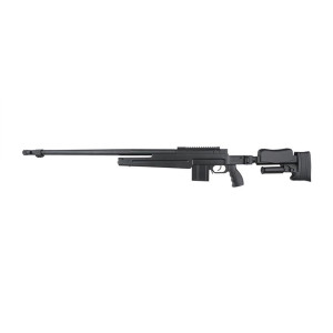 Снайперська гвинтівка MB4414A [WELL]