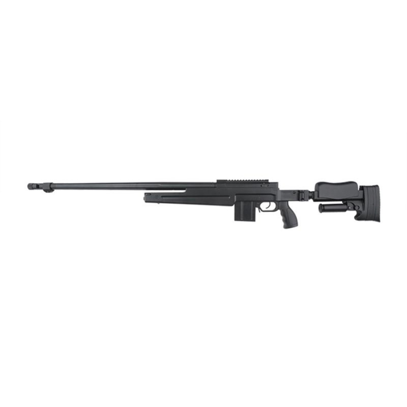 Снайперська гвинтівка MB4414A [WELL]