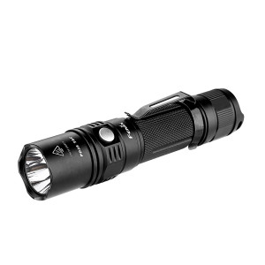 Ліхтар FENIX PD35 TAC