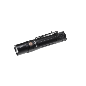 Ліхтар Fenix PD36R