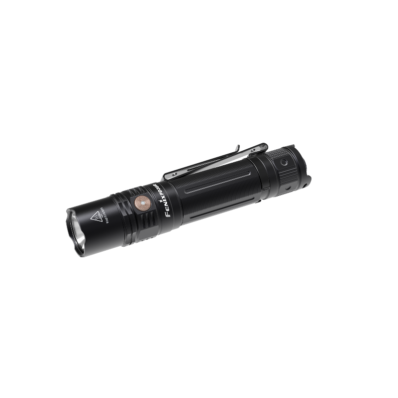 Ліхтар Fenix PD36R