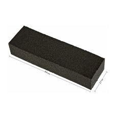 Губка Lansky ERASER BLOCK