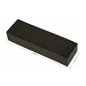 Губка Lansky ERASER BLOCK