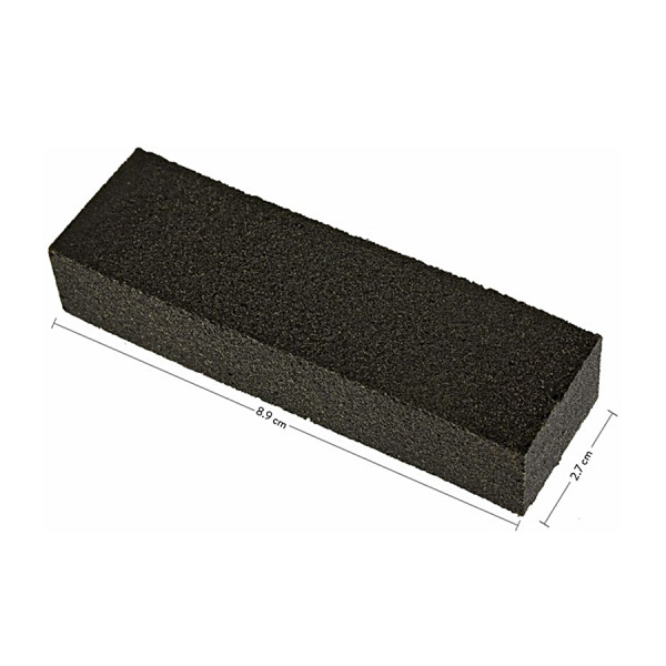 Губка Lansky ERASER BLOCK