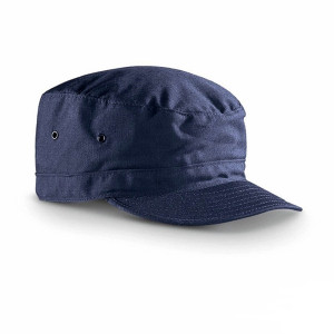 Кепка BDU - Cotton Ripstop