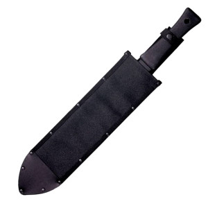 Чохол для мачете Cold Steel DOUBLE EDGE