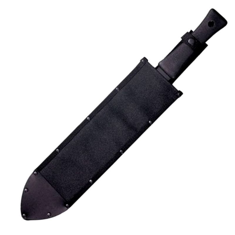 Чохол для мачете Cold Steel DOUBLE EDGE
