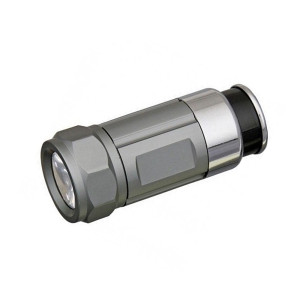 Ліхтар SWISS+TECH Auto 12V