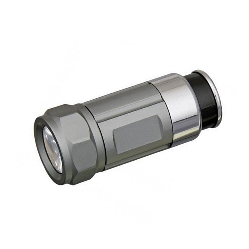 Ліхтар SWISS+TECH Auto 12V